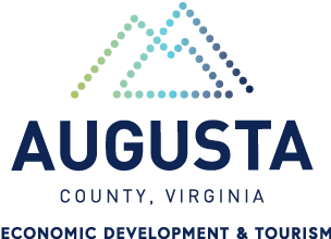 Augusta County Logo