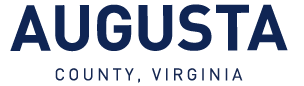 Augusta County Logo