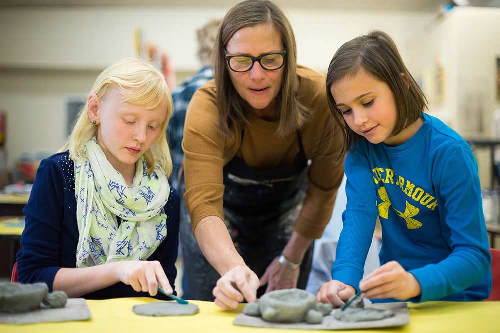 StuartHallPhotos0171_72